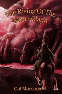 The Rising of the Moon Clann