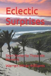 Eclectic Surprises
