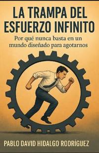 La trampa del esfuerzo infinito