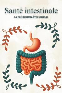 Santé intestinale