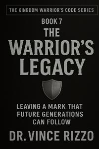 The Warrior's Legacy