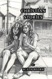 Christian Stories