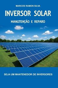 Inversor Solar