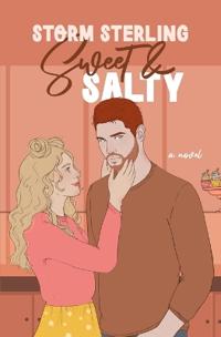 Sweet & Salty
