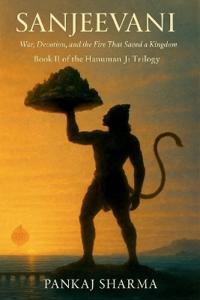 Sanjeevani