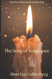 The Song of Vengeance