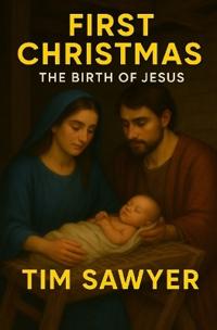 First Christmas