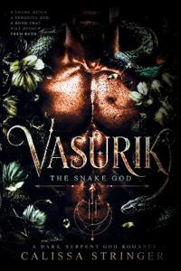 Vasurik