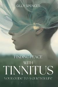 Finding Peace with Tinnitus