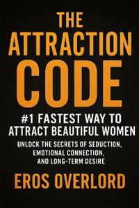 The Attraction Code
