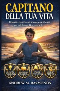 Capitano della Tua Vita