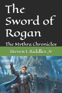 The Sword of Rogan