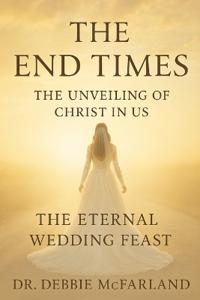 The End Times