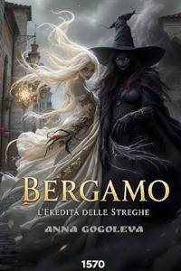 Bergamo