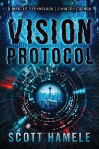 Vision Protocl