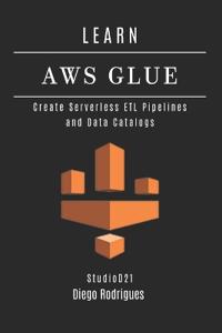 Learn AWS Glue