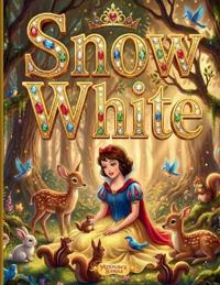 Snow White