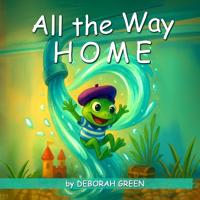 All the Way Home