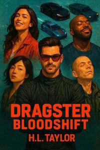 Dragster