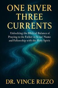 One River, Three Currents