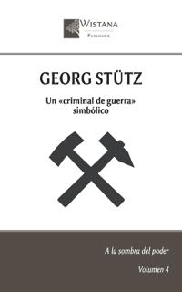 Georg Stütz