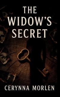 The Widow's Secret
