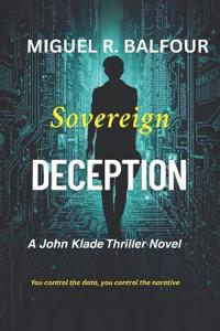 Sovereign Deception