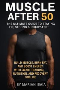Muscle After 50