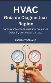 HVAC Guia de diagnostico Rapido