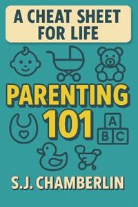 Parenting 101