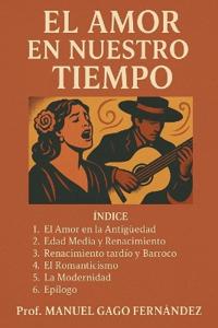 El Amor en Nuestro Tiempo