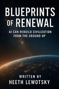 Blueprints of Renewal