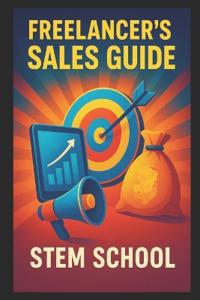 Freelancer's Sales Guide