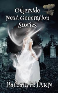 Otherside Next Generation Stories