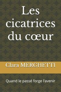 Les cicatrices du coeur