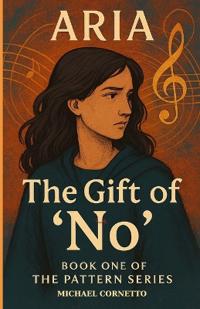 The Gift of 'No'