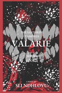 Ndhlovu, S: Valarie