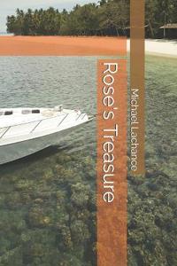 Rose's Treasure