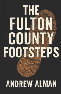 The Fulton County Footsteps