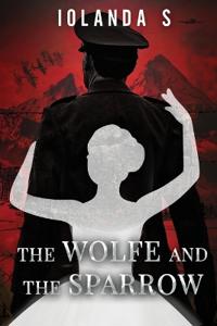 The Wolfe and the Sparrow