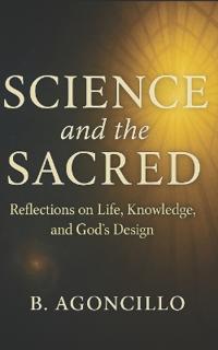 Science and the Sacred