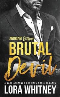Brutal Devil