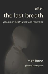 After the Last Breath