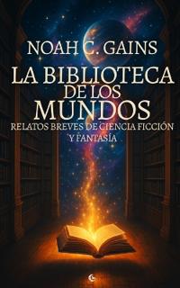 La Biblioteca de los Mundos