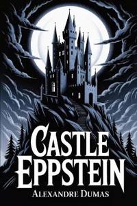 Castle Eppstein