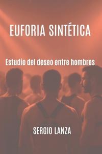 Euforia sintética