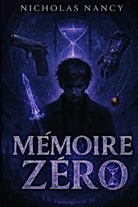 Mémoire Zéro