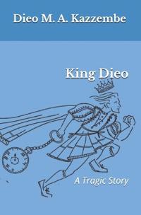 King Dieo