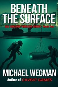 Beneath the Surface