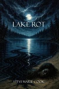 Lake Rot